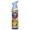 Air freshener AMBI PUR Fruity Tropics, 185 ml