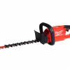 Milwaukee M18 FHET45-0 (4933493293) Cordless Hedge Trimmer