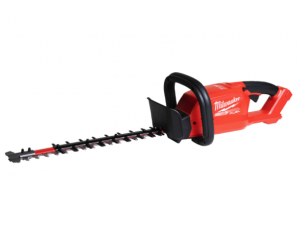 Milwaukee M18 FHET45-0 (4933493293) Cordless Hedge Trimmer