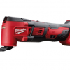 Milwaukee M18 BMT-0 (4933446203) Cordless Multi Tool