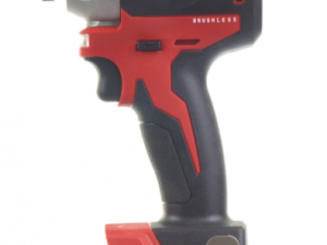 Milwaukee M18 CBLID-0 (4933464476) Cordless Impact Driver