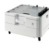 KYOCERA PF-470 Paper Feeder 500 sheets