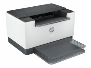 Printer Hewlett-Packard Laserjet Pro M209dw, laser, A4, 29 ppm, Duplex, LAN, Wifi