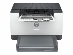 Printer Hewlett-Packard Laserjet Pro M209dw, laser, A4, 29 ppm, Duplex, LAN, Wifi