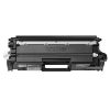 Brother TN-821XLBK (TN821XLBK) Toner Cartridge, Black