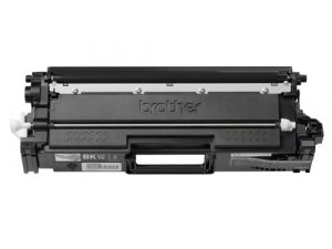 Brother TN-821XLBK (TN821XLBK) Toner Cartridge, Black