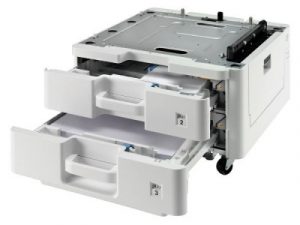 Kyocera PF-471/PAPER FEEDER