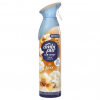 Air freshener AMBI PUR Gold Orchid, 185 ml