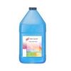 Static Control TONER REFILL HP CF401/CF411/CF531/CF541/W2031 CRG-045/CRG-046/CRG-055