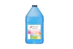 Static Control TONER REFILL HP CF401/CF411/CF531/CF541/W2031 CRG-045/CRG-046/CRG-055