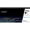 HP toner cartridge black (W2030X, 415X)