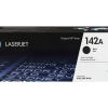 Hewlett-Packard 142A (W1420A), Black