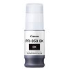 Canon PFI-050 BK (5698C001) Ink Cartridge, Black