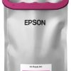 Epson T11P3 XXL (C13T11P340) Ink Cartridge, Magenta