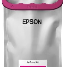 Epson T11P3 XXL (C13T11P340) Ink Cartridge, Magenta