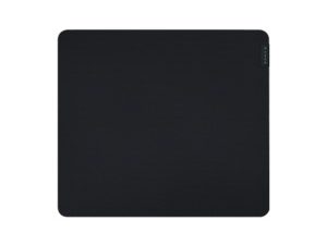 Razer Gigantus V2 Gaming mouse pad - Large, Black/Green