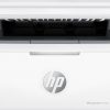 HP LaserJet M140w Printer Laser B/W MFP A4 20 ppm USB Wi-Fi Bluetooth