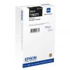 Epson T9071 XXL (C13T90714N) Ink Cartridge, Black