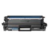 Brother TN-821XLC (TN821XLC) Toner Cartridge, Cyan