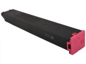 Sharp BP-GT70MA (BPGT70MA) Toner Cartridge, Magenta