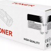 Compatible Triumph Adler Toner Kit PK-1012/ Utax Toner PK1012 (1T02S50TA0/ 1T02S50UT0)Black