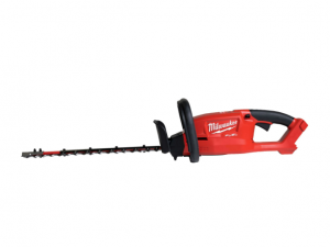 Milwaukee M18 FHET45-0 (4933493293) Cordless Hedge Trimmer