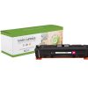 Compatible Static Control HP 220A (W2203A) Toner Cartridge, Magenta