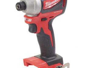 Milwaukee M18 CBLID-0 (4933464476) Cordless Impact Driver