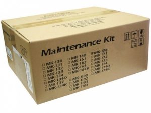 Kyocera MK-170 Maintenance Kit