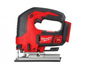 Milwaukee M18 BJS-0 (4933451391) Cordless Jigsaw