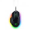 Razer Basilisk V3 Wired Gaming mouse, USB Type-A, Optical 26000 DPI, Black