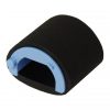 Pick up roller HP M1132/ 1214/ 1102/1212/ 1217/ Canon MF3010 (Alt: RL1-1802)